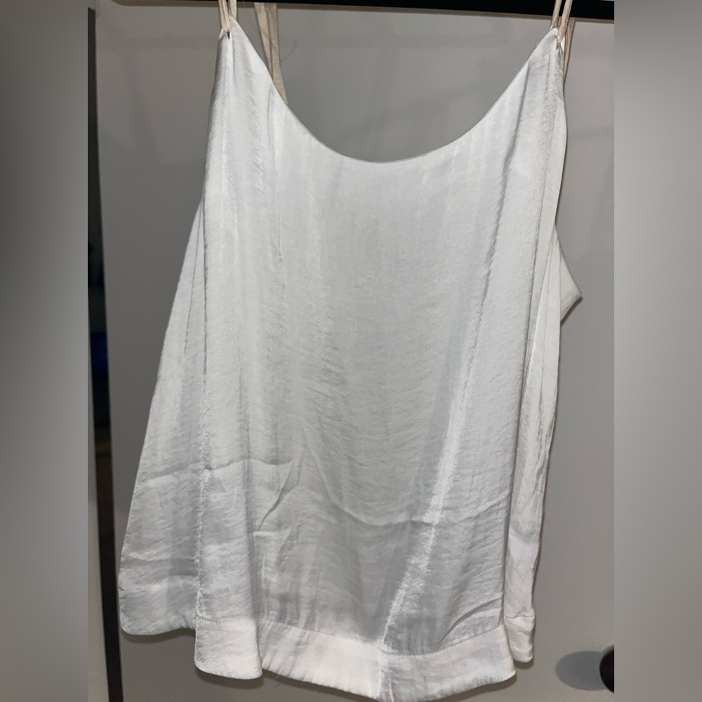 Free People Intimately Tank